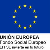 Imagen del Fondo Social Europeo